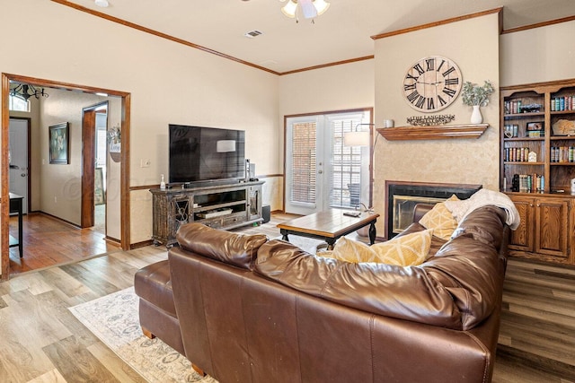 42 Cottonwood Ln, Canyon, TX 79015 - photo 4