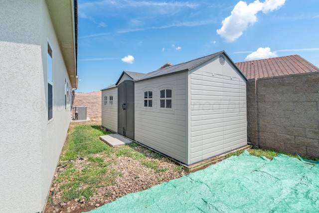 1003 Pinot Blvd, Amarillo, TX 79124 - photo 28