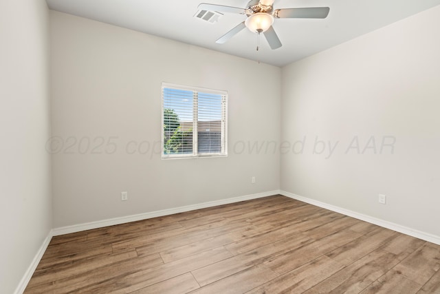 1003 Pinot Blvd, Amarillo, TX 79124 - photo 13
