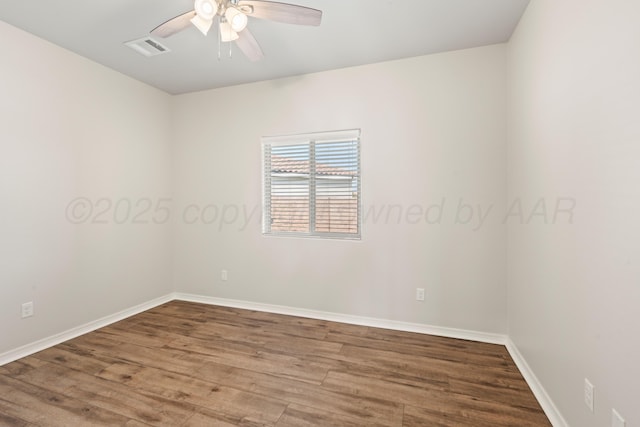 1003 Pinot Blvd, Amarillo, TX 79124 - photo 9