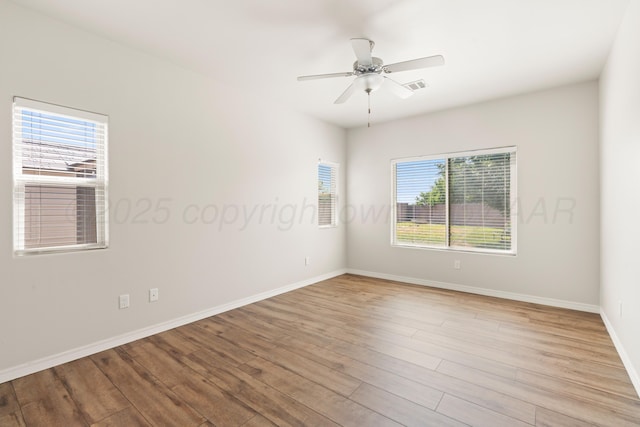 1003 Pinot Blvd, Amarillo, TX 79124 - photo 18