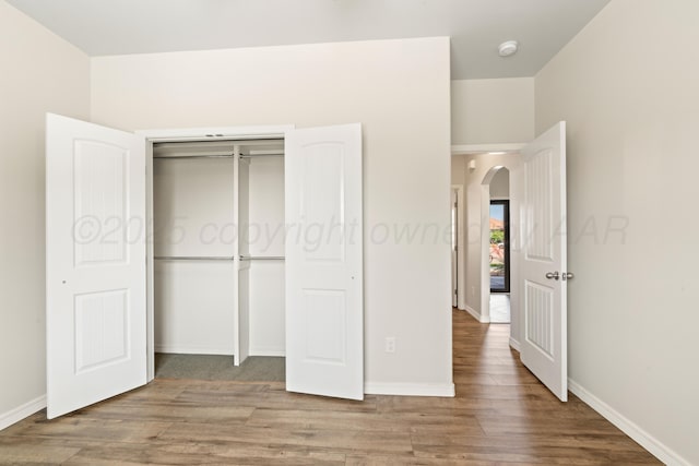 1003 Pinot Blvd, Amarillo, TX 79124 - photo 14