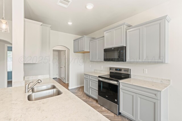 1003 Pinot Blvd, Amarillo, TX 79124 - photo 7