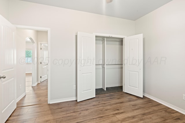 1003 Pinot Blvd, Amarillo, TX 79124 - photo 10