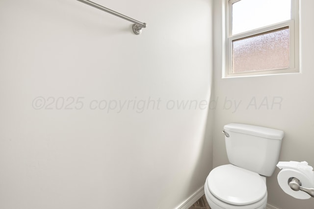 1003 Pinot Blvd, Amarillo, TX 79124 - photo 21