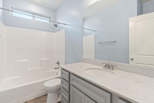 1003 Pinot Blvd, Amarillo, TX 79124 - photo 11