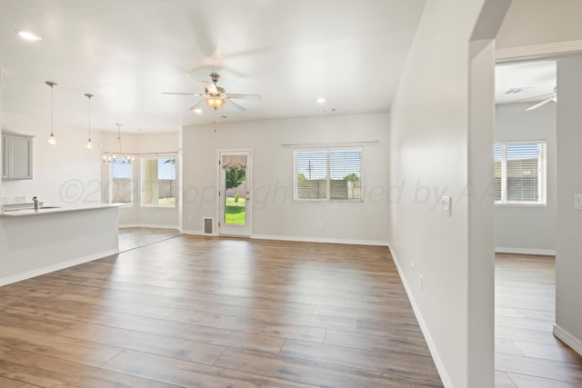1003 Pinot Blvd, Amarillo, TX 79124 - photo 4