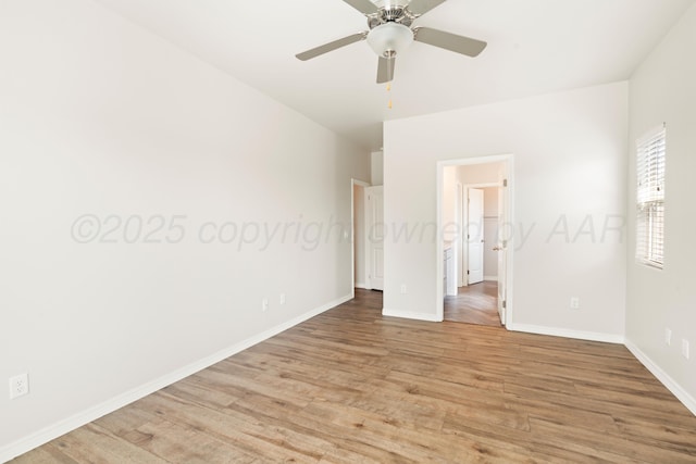 1003 Pinot Blvd, Amarillo, TX 79124 - photo 19