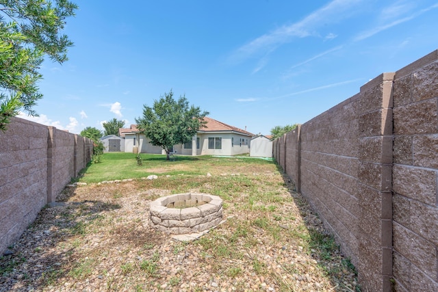 1003 Pinot Blvd, Amarillo, TX 79124 - photo 25