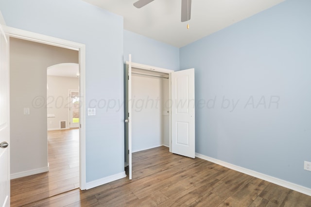 1003 Pinot Blvd, Amarillo, TX 79124 - photo 16
