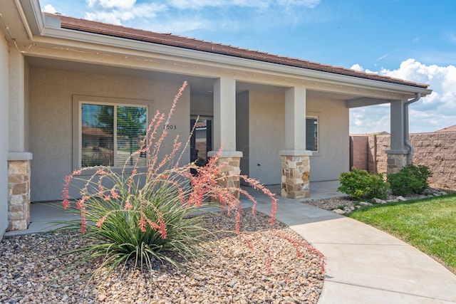 1003 Pinot Blvd, Amarillo, TX 79124 - photo 2