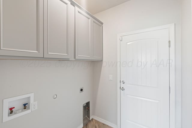 1003 Pinot Blvd, Amarillo, TX 79124 - photo 17