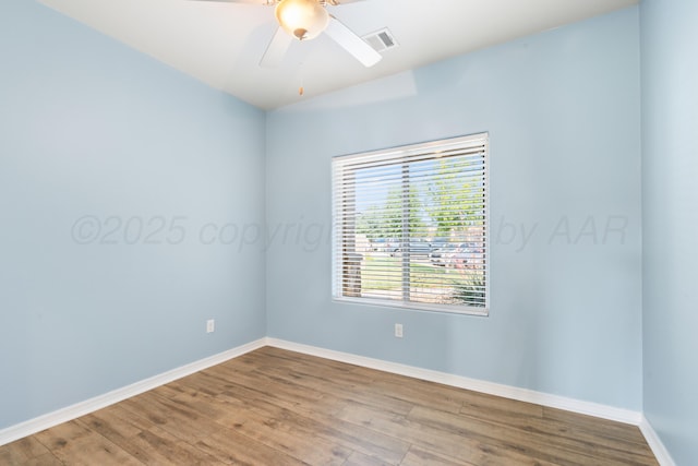 1003 Pinot Blvd, Amarillo, TX 79124 - photo 15