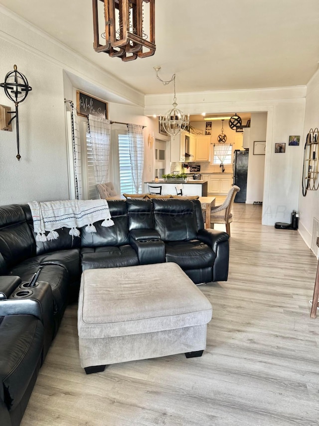 205 SE 3rd St, Childress, TX 79201 - photo 4