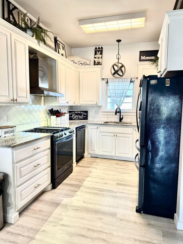 205 SE 3rd St, Childress, TX 79201 - photo 3