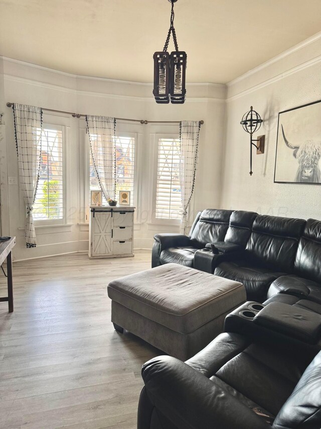 205 SE 3rd St, Childress, TX 79201 - photo 5