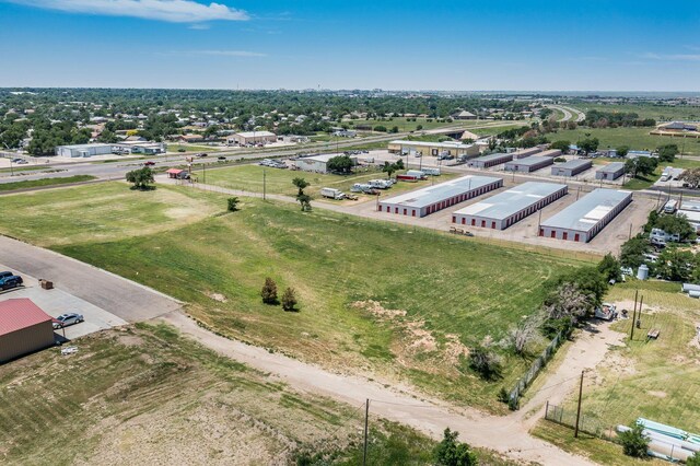 0 N Prospect St, Amarillo, TX 79106