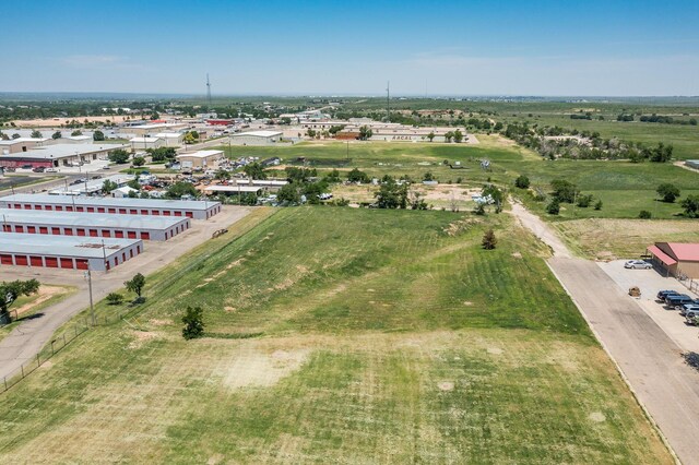 0 N Prospect St, Amarillo, TX 79106