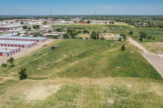 0 N Prospect St, Amarillo, TX 79106