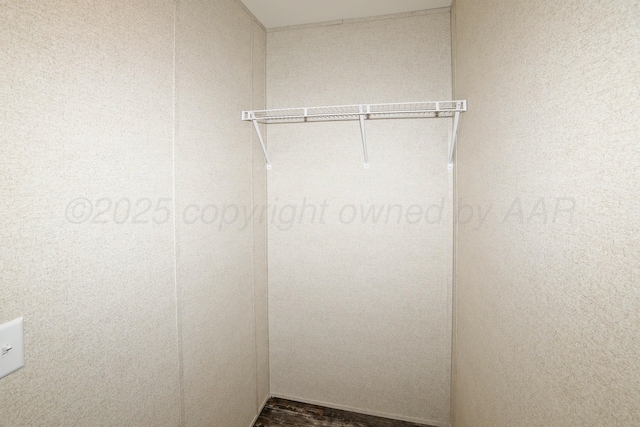 2 Oakwood Pl, Dalhart, TX 79022 - photo 12