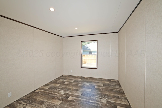 2 Oakwood Pl, Dalhart, TX 79022 - photo 15