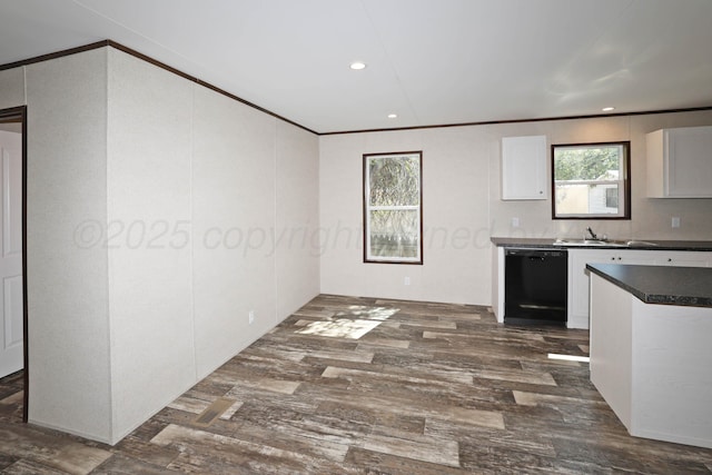 2 Oakwood Pl, Dalhart, TX 79022 - photo 3