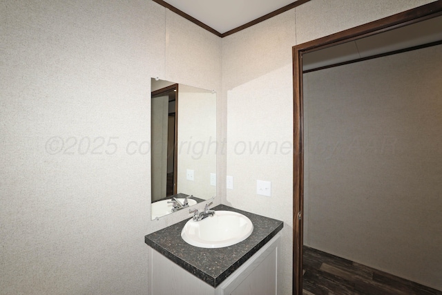 2 Oakwood Pl, Dalhart, TX 79022 - photo 18