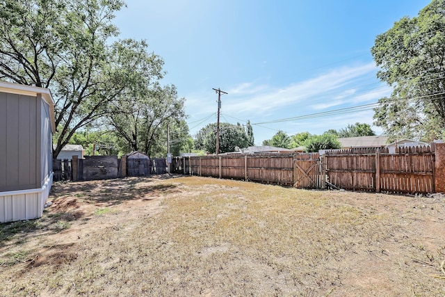 2 Oakwood Pl, Dalhart, TX 79022 - photo 20