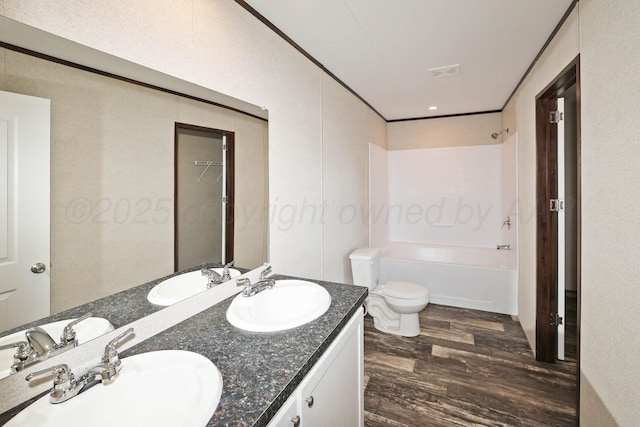 2 Oakwood Pl, Dalhart, TX 79022 - photo 7