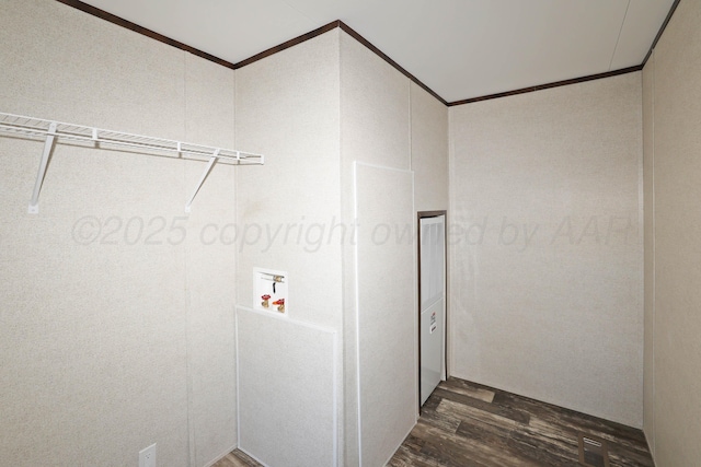 2 Oakwood Pl, Dalhart, TX 79022 - photo 19