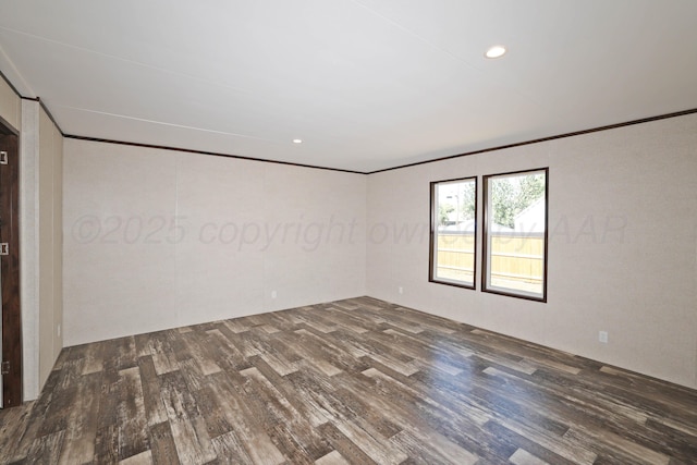 2 Oakwood Pl, Dalhart, TX 79022 - photo 6