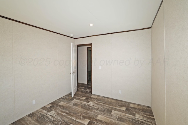 2 Oakwood Pl, Dalhart, TX 79022 - photo 11