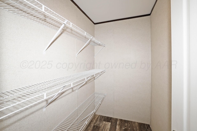 2 Oakwood Pl, Dalhart, TX 79022 - photo 5