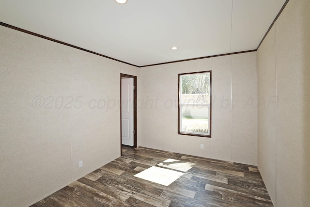 2 Oakwood Pl, Dalhart, TX 79022 - photo 10