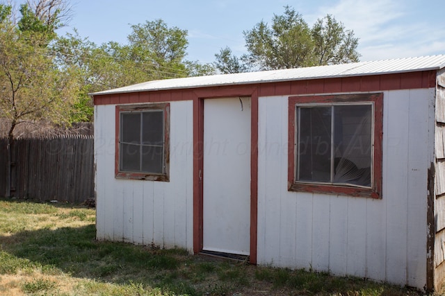 4316 Mesa Cir, Amarillo, TX 79109 - photo 24