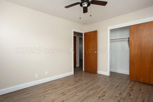 4316 Mesa Cir, Amarillo, TX 79109 - photo 16