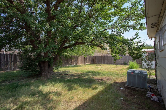 4316 Mesa Cir, Amarillo, TX 79109 - photo 25