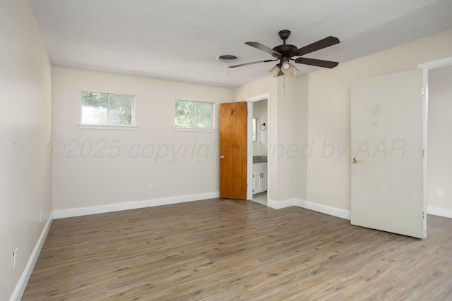 4316 Mesa Cir, Amarillo, TX 79109 - photo 12