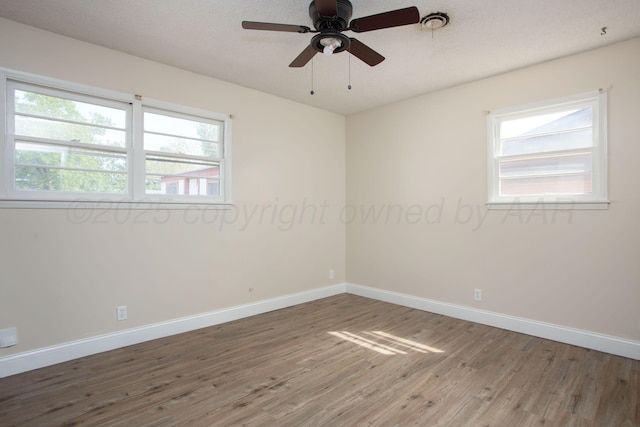 4316 Mesa Cir, Amarillo, TX 79109 - photo 17