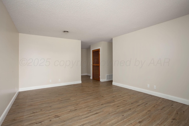 4316 Mesa Cir, Amarillo, TX 79109 - photo 3