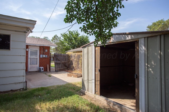 4316 Mesa Cir, Amarillo, TX 79109 - photo 22