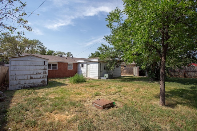 4316 Mesa Cir, Amarillo, TX 79109 - photo 23