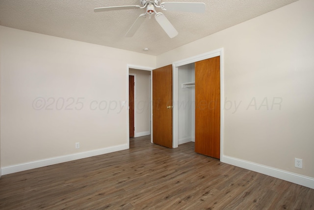 4316 Mesa Cir, Amarillo, TX 79109 - photo 20