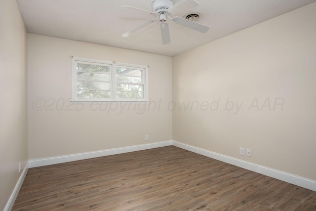 4316 Mesa Cir, Amarillo, TX 79109 - photo 15