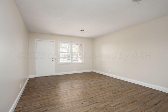 4316 Mesa Cir, Amarillo, TX 79109 - photo 4
