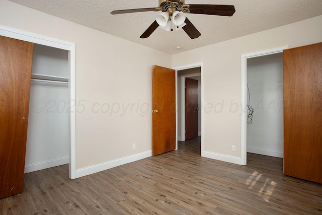 4316 Mesa Cir, Amarillo, TX 79109 - photo 18