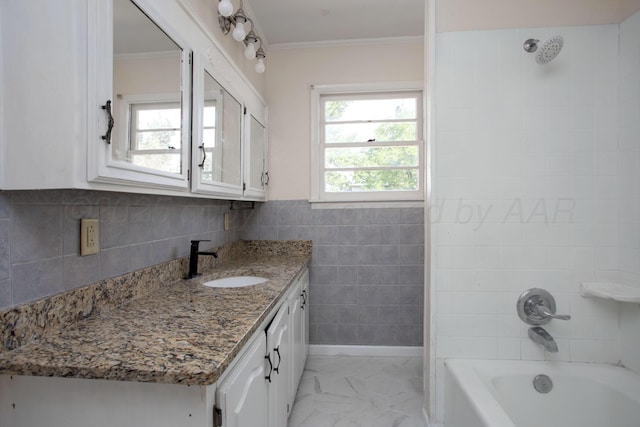 4316 Mesa Cir, Amarillo, TX 79109 - photo 21