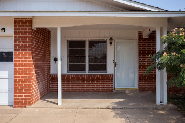 4316 Mesa Cir, Amarillo, TX 79109 - photo 2