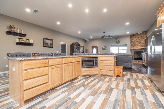 150 Farmers Ln, Fritch, TX 79036 - photo 12