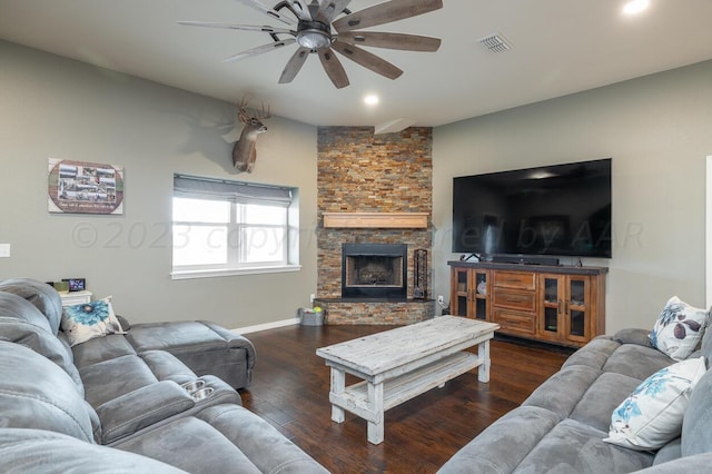 150 Farmers Ln, Fritch, TX 79036 - photo 6